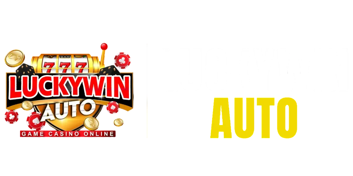 luckywinauto